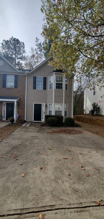 Primary Photo - 4740 Crawford Oaks Dr