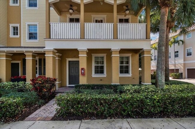 Building Photo - 116 Sea Plum Dr