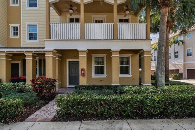 Foto del edificio - 116 Sea Plum Dr