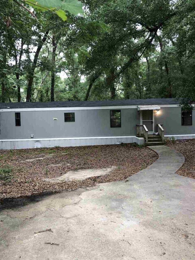 Primary Photo - 1634 Rankin Ave