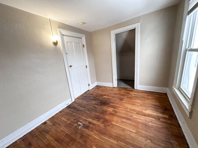 Foto del edificio - 443 Quimby St NE