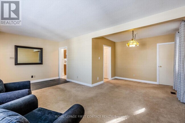 Photo du bâtiment - 23 Shannon St