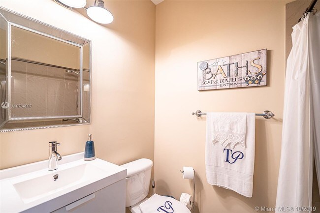 Foto del edificio - 3111 NW 86th Ave