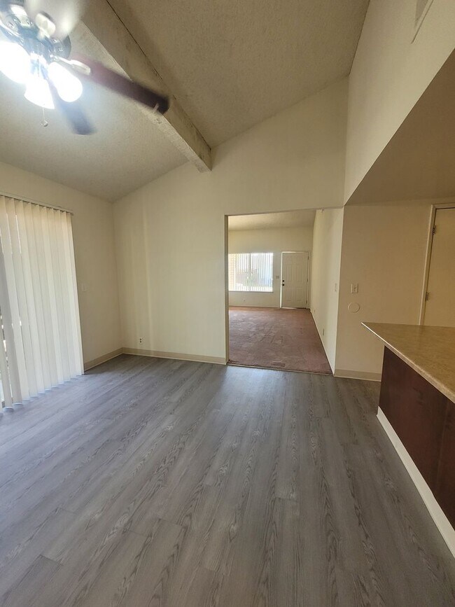 Foto del edificio - CA721-Liebenberg, Jeromee