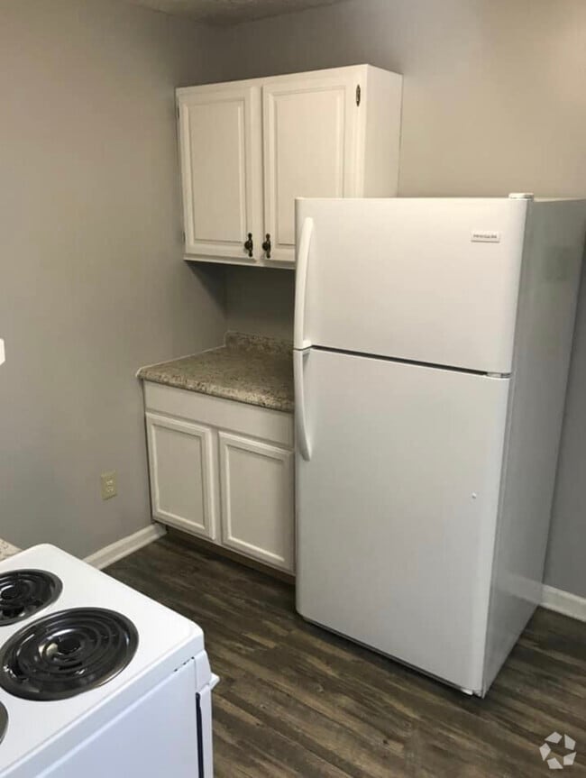 Houses for Rent in Thornton WV with High Ceilings 5 Homes