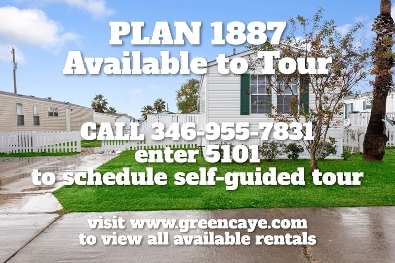 Primary Photo - 5114 Martinique Calle