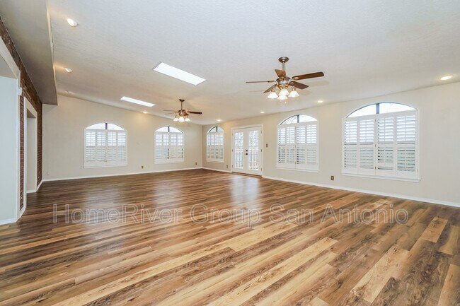 Building Photo - 18510 Paloma Wood