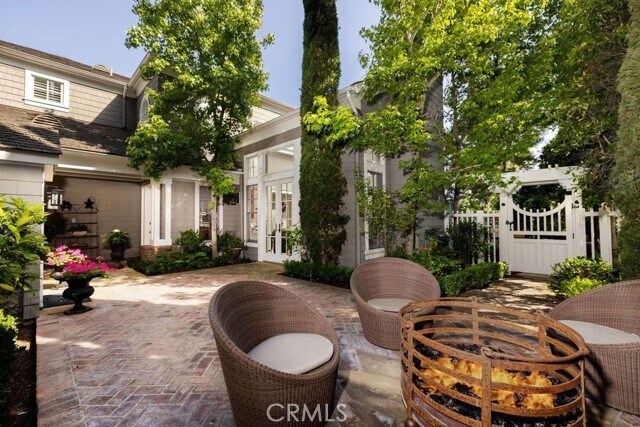 Foto del edificio - 21 Turnberry Dr