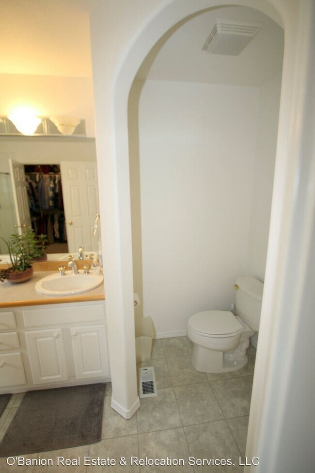 Foto del edificio - 4 br, 2.5 bath House - 20407 Philadelphia Way