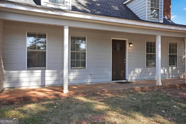 Building Photo - 23 GUMTREE Trl