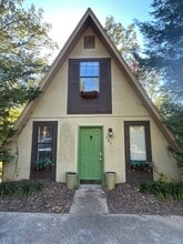 Building Photo - 107 Herron Dr