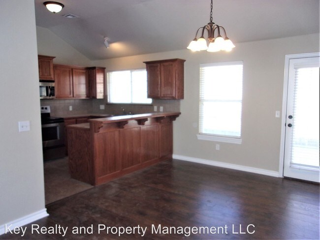 Building Photo - 3 br, 2 bath House - 9513 APPLE DR