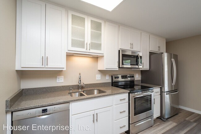 Foto del edificio - 199 6th St