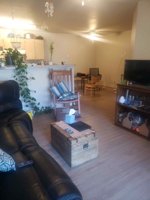 1310 W A St, Moscow, ID 83843 Townhome Rentals in Moscow ID