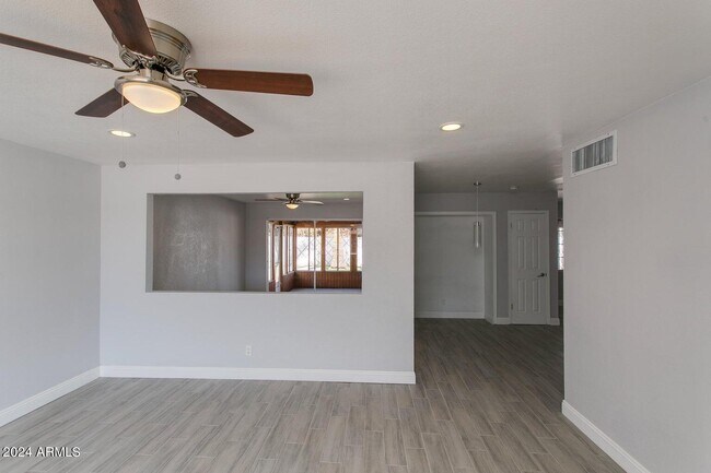 Foto del edificio - 3126 W Stella Ln