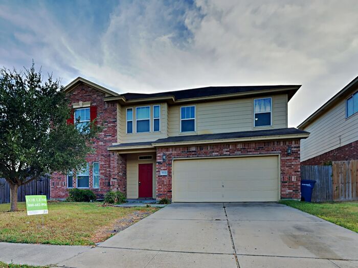 * No Applications Fee House Rental in Corpus Christi, TX
