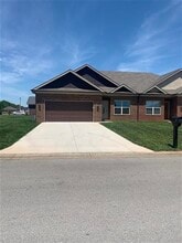 View of Apartments for Rent in San Francisco CA - 2,576 Rentals | Apartments.com