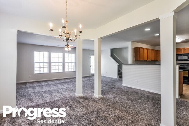 3771 Burtons Barn St photo'
