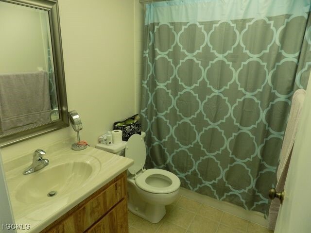Building Photo - 8474 Charter Club Cir