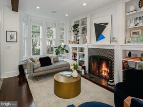 Building Photo - 1450 T St NW