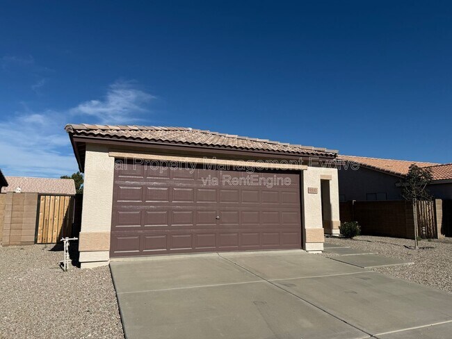 Foto del edificio - 9332 W Morrow Dr