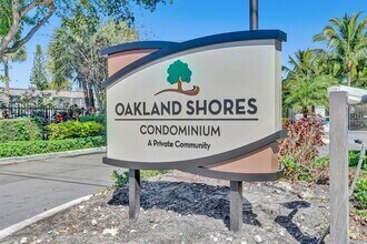 Building Photo - 3101 Oakland Shores Dr
