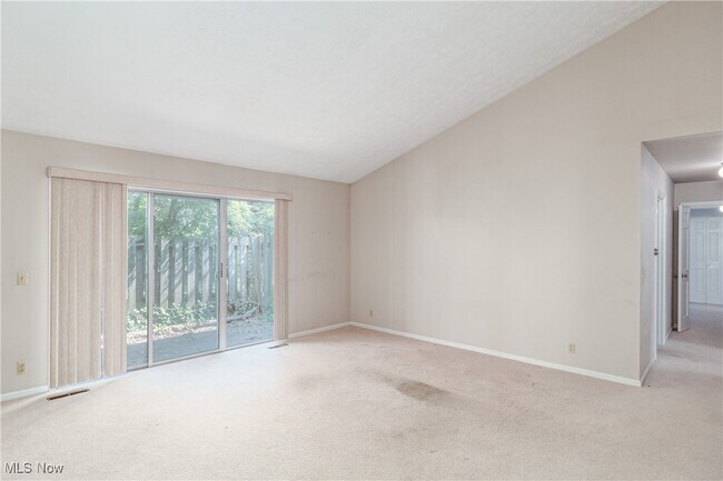 Foto del edificio - 37 S Cedar St