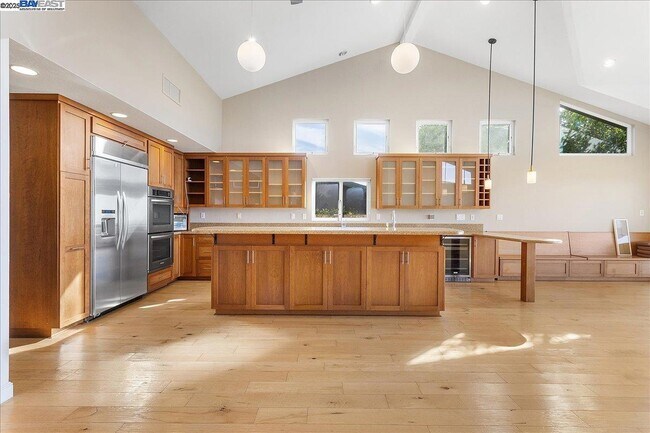 Foto del edificio - 75 Chadbourne Way