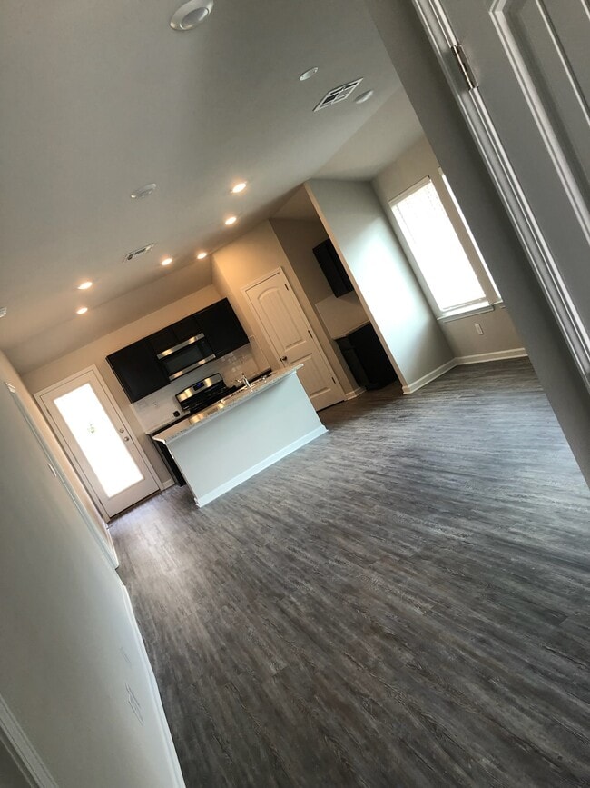 Foto del edificio - 12501 Orchid Ln