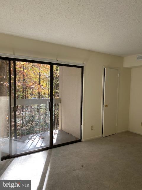 Building Photo - 1524 Moorings Dr