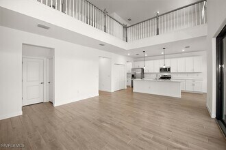 Building Photo - 11304 Canopy Loop