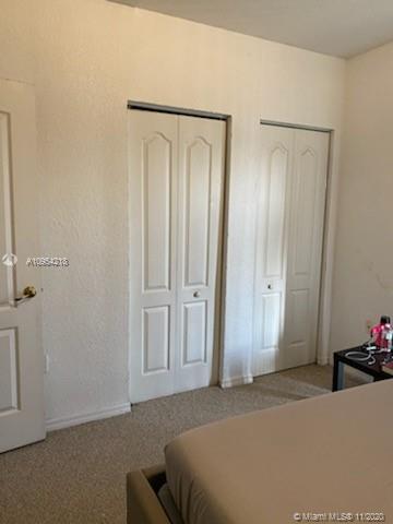 Foto principal - 13774 SW 170th Ln