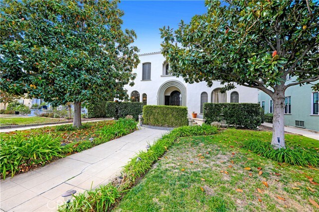 Foto principal - 817 S Mansfield Ave