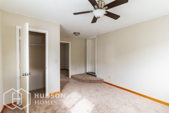 Building Photo - 6321 NY-5