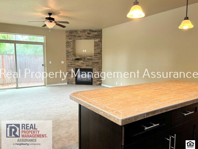 Foto del edificio - 14500 SW 6th St