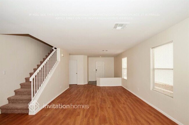 Foto del edificio - 8608 W Majestic Pine Ave