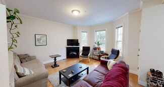 Building Photo - 12 Marney St