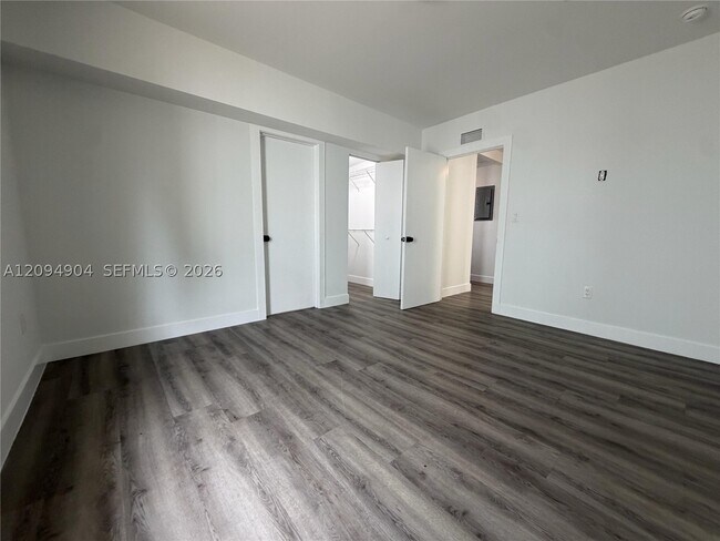 Foto del edificio - 618 SW 21st Ave