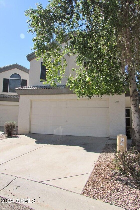 Foto principal - 1117 W Sandy Banks