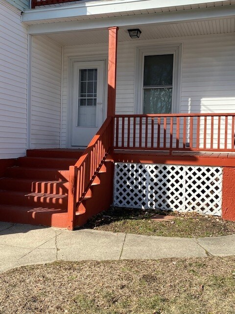 Primary Photo - 30 Mulberry St