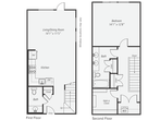 Furnished-f-A2T