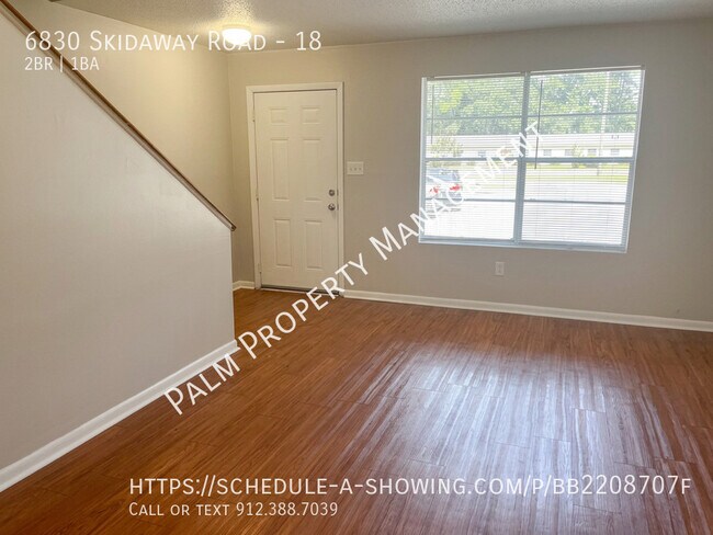 Building Photo - 6830 Skidaway Rd
