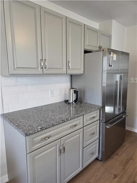 Photo - Crescent Apartment