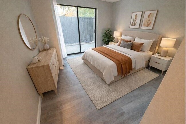 Building Photo - 3085 Walnut Bend Ln