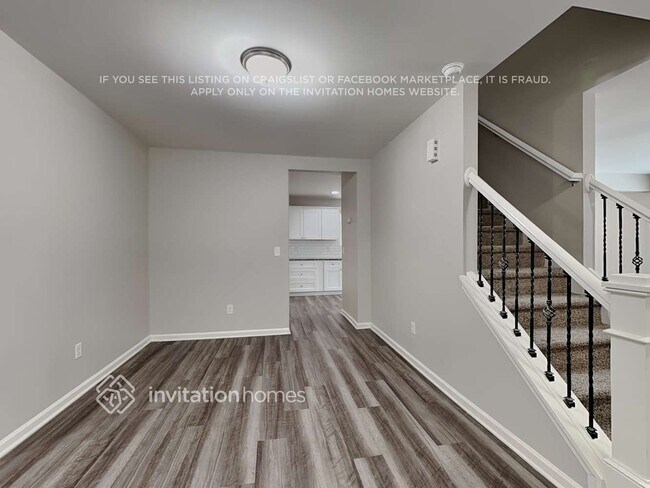 Foto del edificio - 6121 Fazenda Drive