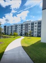 Building Photo - 5587 millenia park blvd