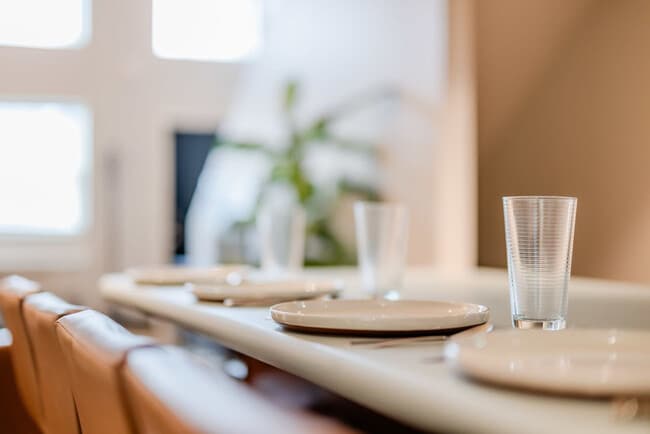 Foto del edificio - 219 S Badger Ave