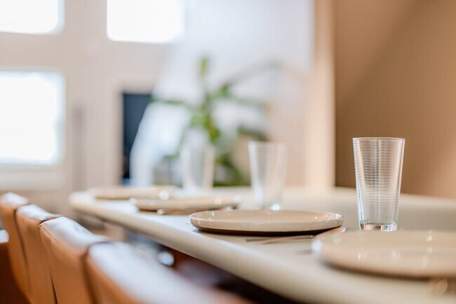 Foto del edificio - 219 S Badger Ave