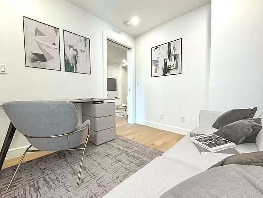 Foto del edificio - 150 E 48th St
