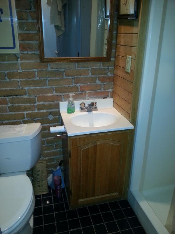 *Las imágenes son muestras representativas de la unidad anunciada. En algunos casos, las unidades reales que visita... - 11 Worthington St